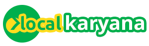 Local Karyana